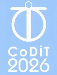 CoDIT2026